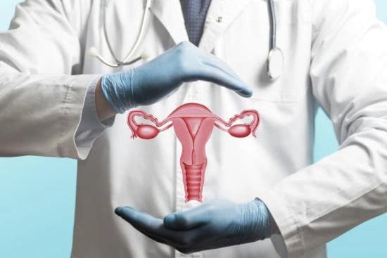 Gynecology & Obstetrics Department