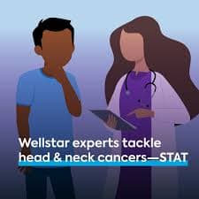 Head & Neck