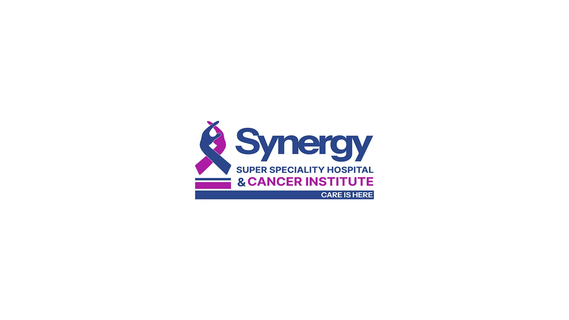 Gynecology & Obstetrics Facilities
