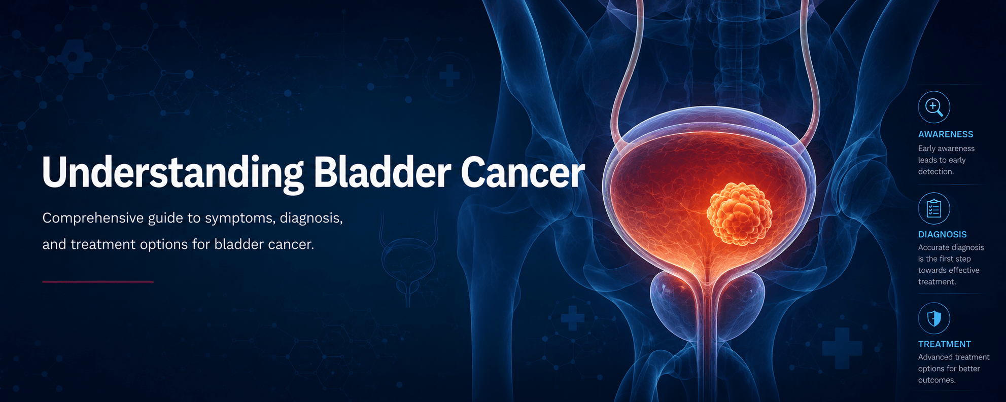 Adrenal Cancer Awareness
