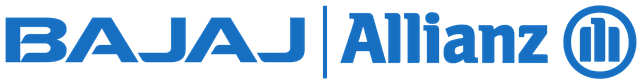 Bajaj Allianz General Insurance Company