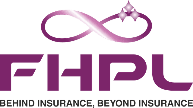 FHPL