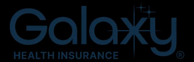 Galaxy General Insurance