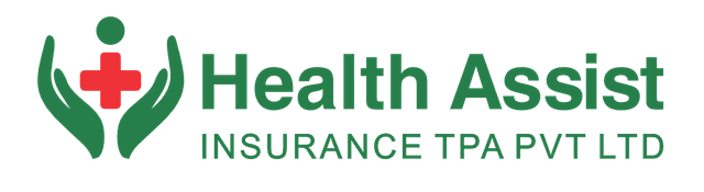 Health Assist TPA