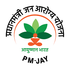 Pradhan Mantri Ayushmaan Bharat Yojana