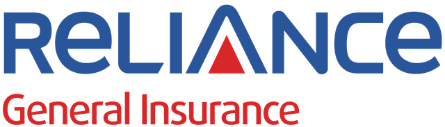 Reliance General Insurance