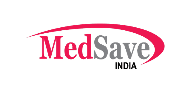 Medsave TPA