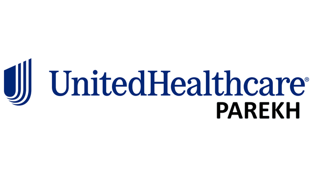 United Healthcare Parekh