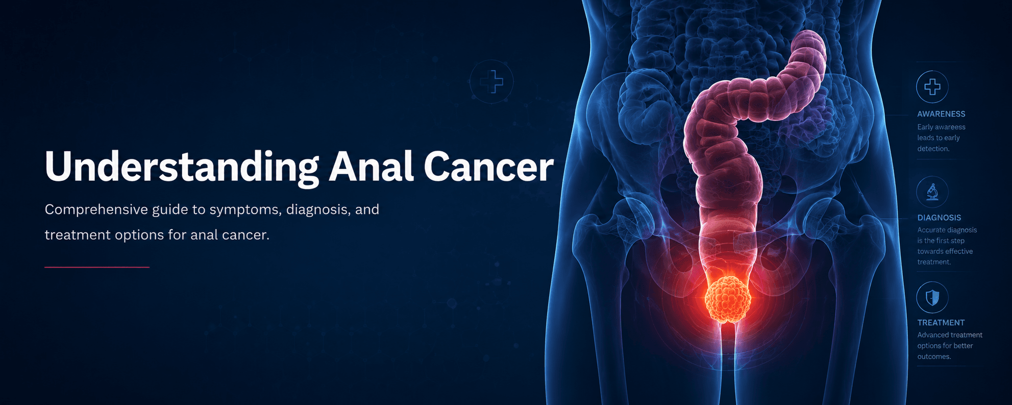 Adrenal Cancer Awareness