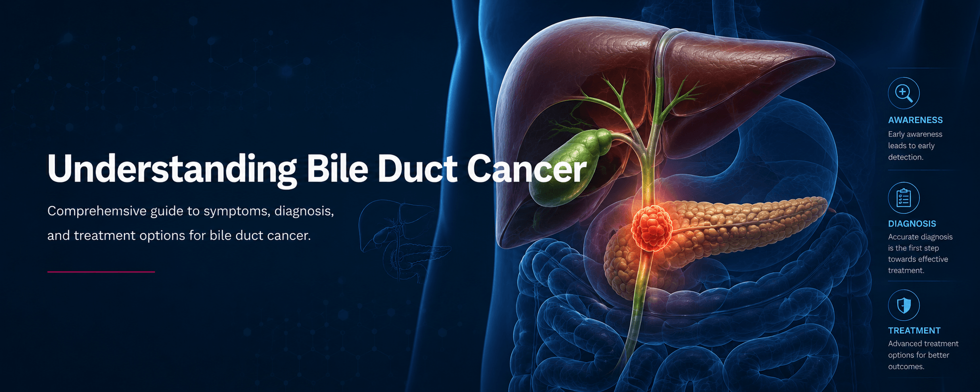 Adrenal Cancer Awareness