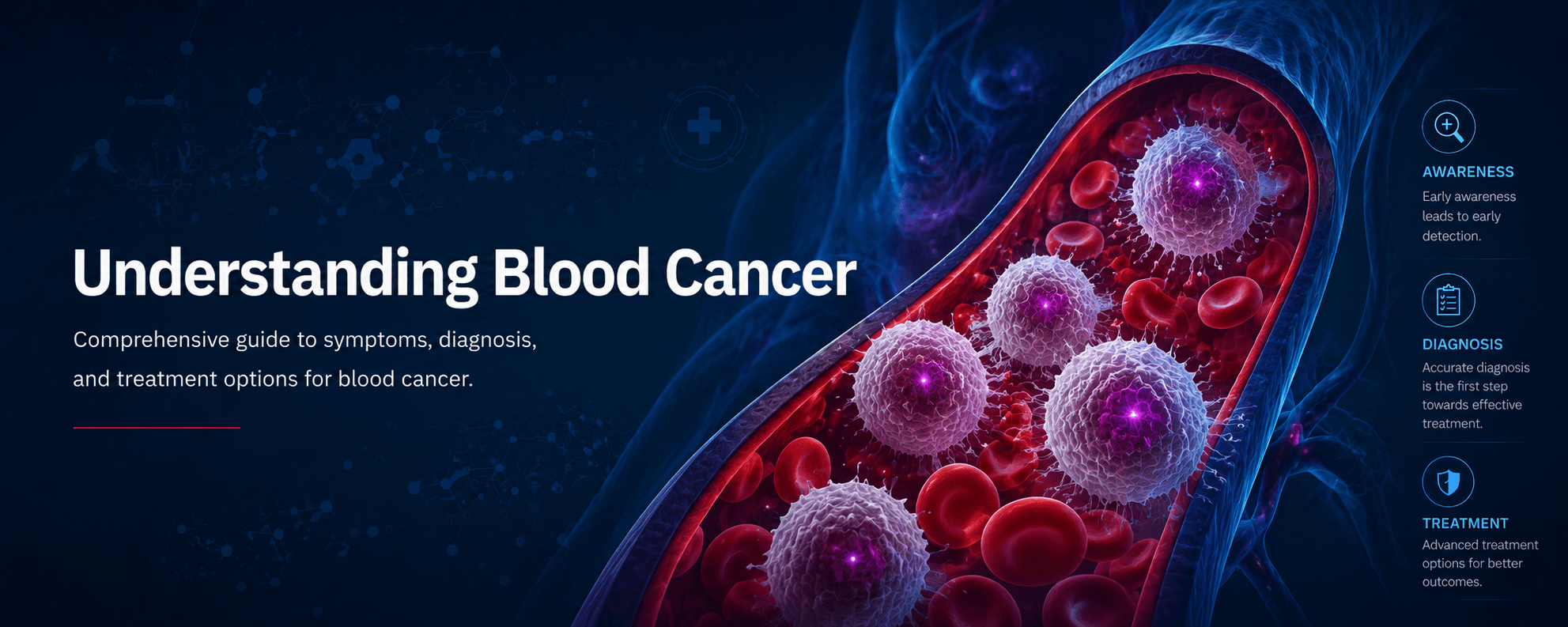 Adrenal Cancer Awareness