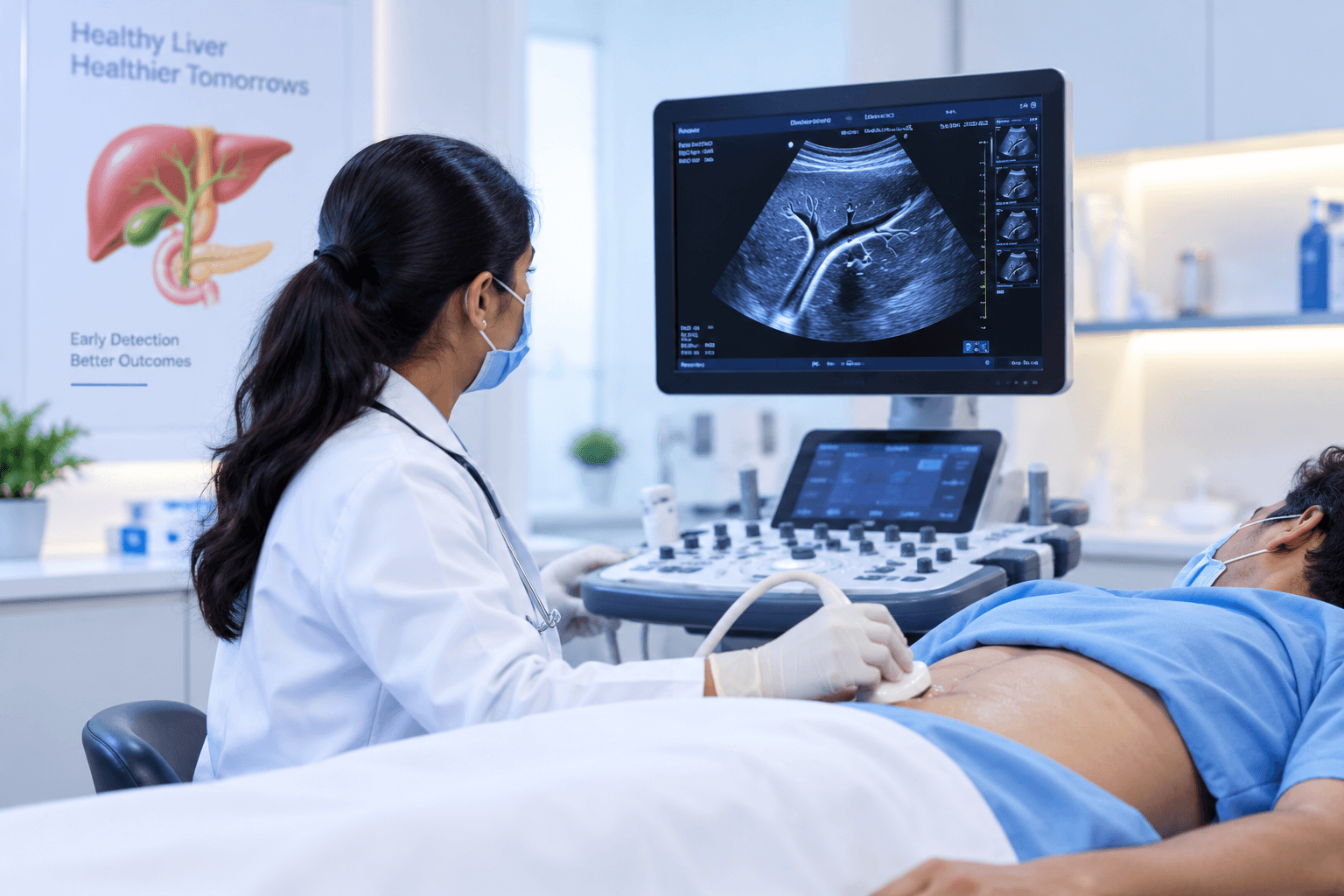 Adrenal Cancer Diagnosis